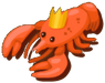 ChampionLobster