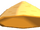 Conical Hat