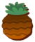 PineconeFruit-0