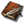 Icon1