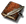 Icon1