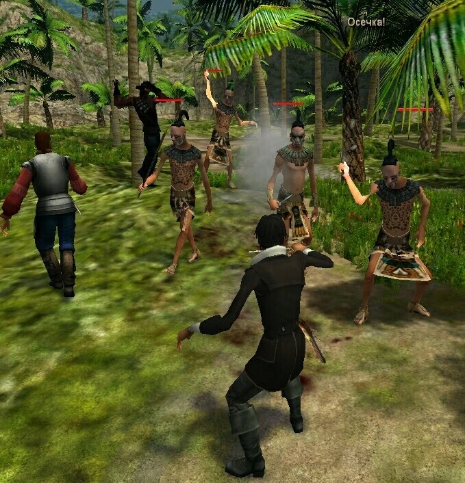 Квесты история пирата. История пиратства. Диего де монтойя корсары. Даниэль монбар пират. Мановар корабль корсары 3.