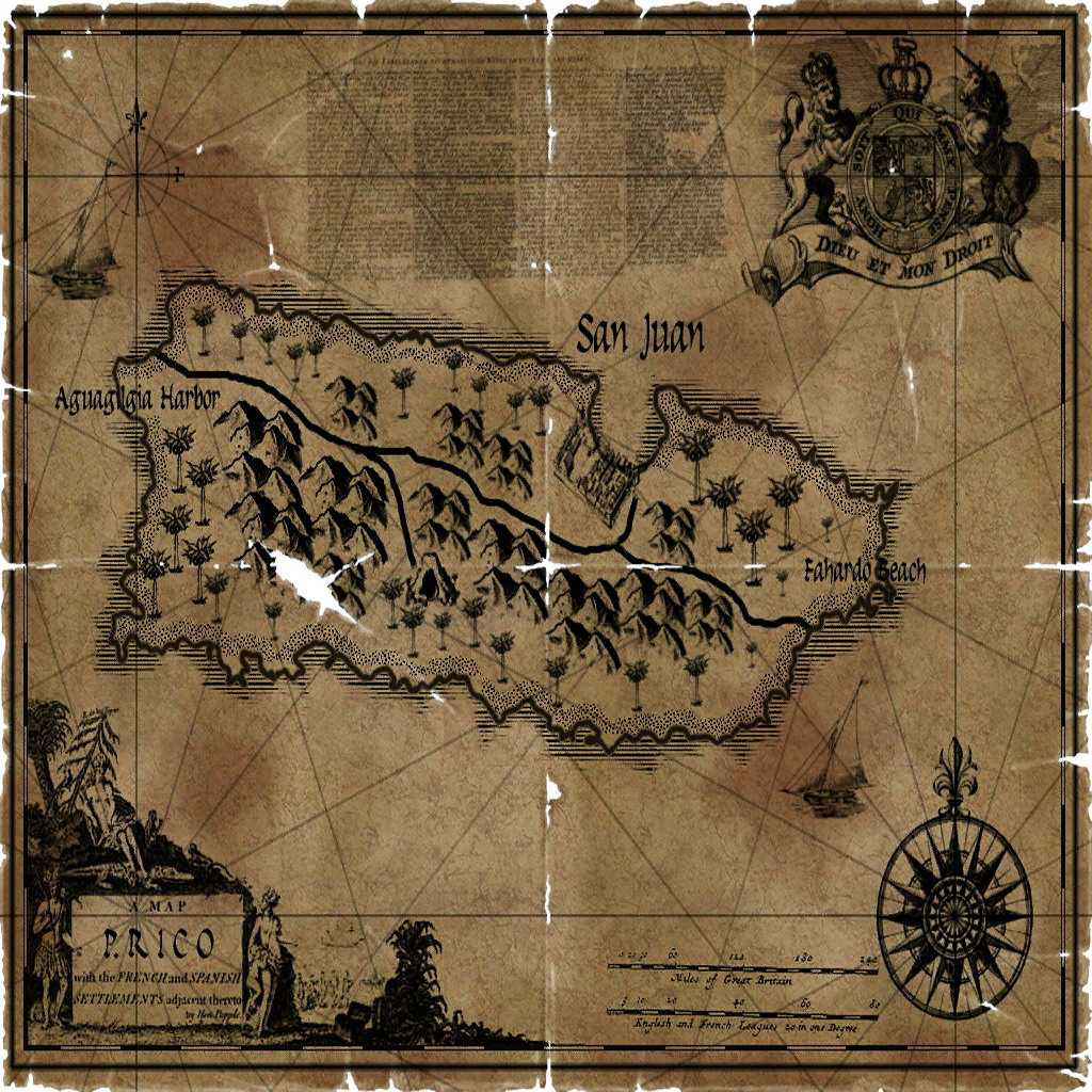 Корсары 2 город потерянных кораблей карта. Корсары ккс карта. Карта острова мартиника корсары каждому свое. Корсары сан хуан. Корсары 3 город потерянных кораблей карта.