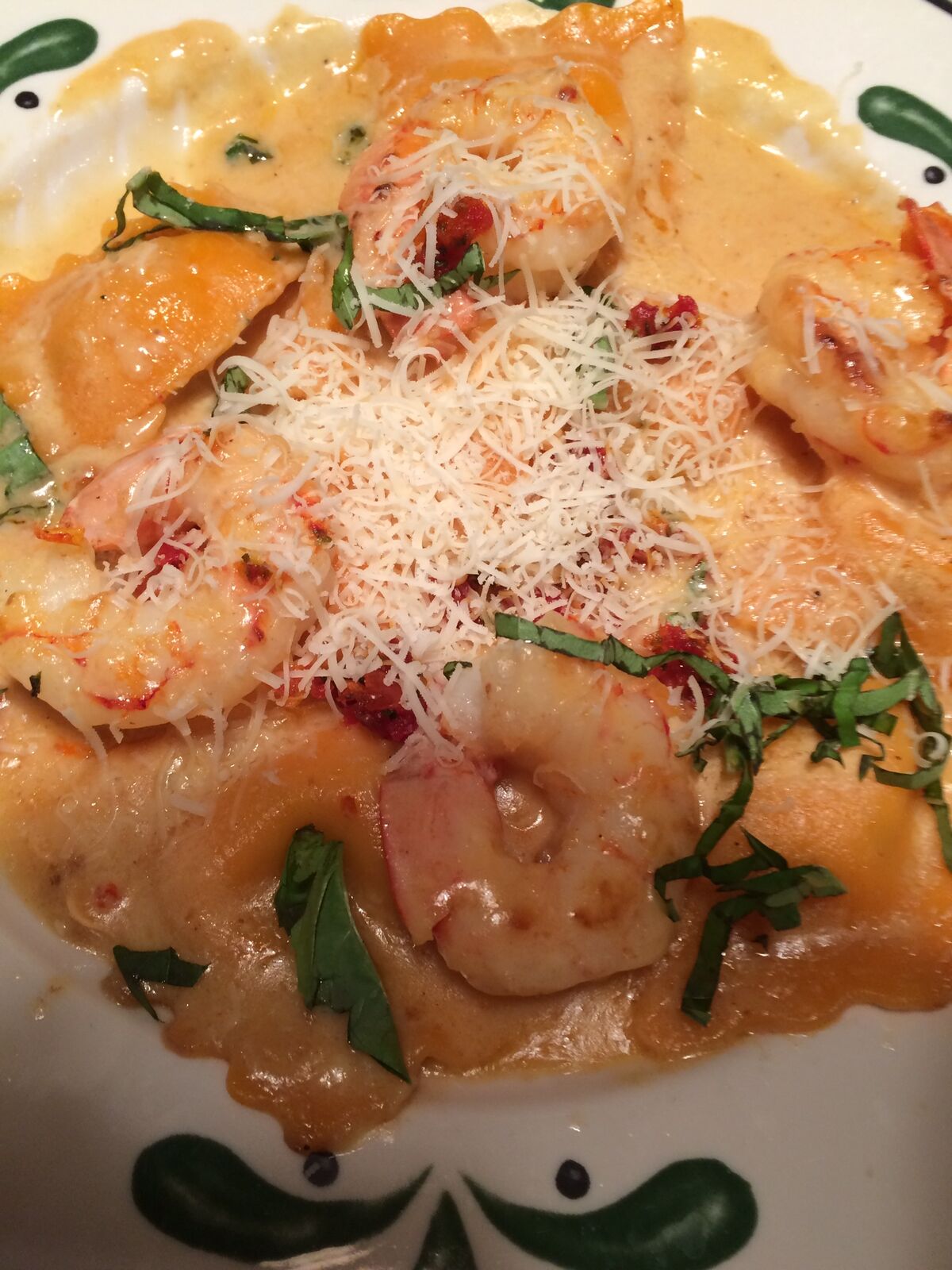 lobster-ravioli-seafood-wiki-fandom