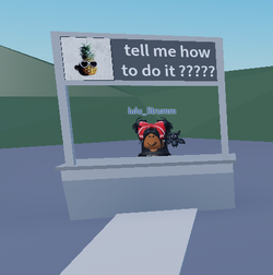 Rate My Avatar - Roblox