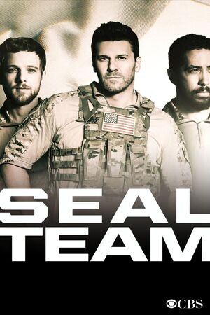 SEAL Team Season 1 poster.jpg