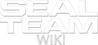 SEAL Team Wiki