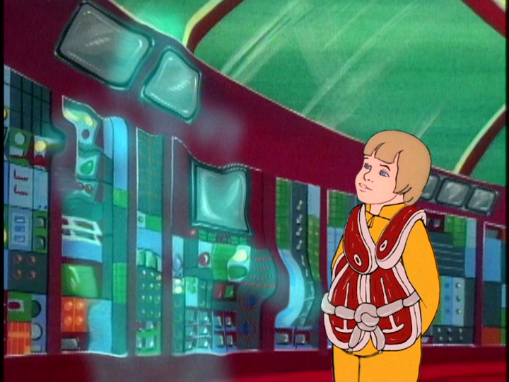 Predator Sealab Wiki Fandom