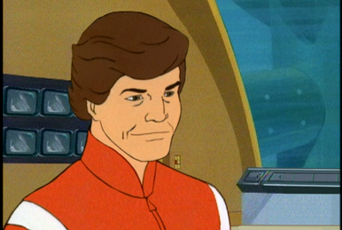 Sealab 2021 Sealab Wiki Fandom