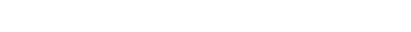 Sprite-0001 (1).png