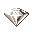 Diamond.gif