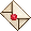 Letter.gif