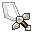 Crystalline Sword.gif