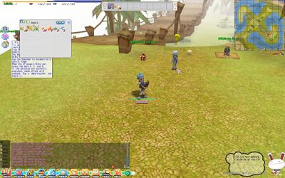 Finished Tutorial Zone Quest.jpg