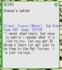 Crocco's Letter.jpg