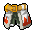 Scout's Armor(B).gif