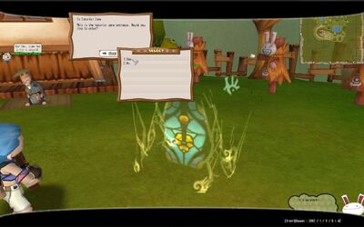 Tutorial Zone Guide 04.jpg