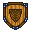 Wooden Shield.gif