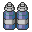 Oxygen Bottle of Humbug.gif