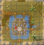 Search Function3