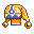 Wanderer's Hat.gif