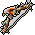 Hunter's_Bow