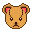 Bear Costume(H).gif
