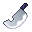Grizzly Cleaver.gif