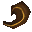 Elegant Tail.gif