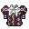 Mulberry Clothes(T).gif