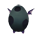 Black Dragon Egg(Pet)