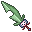 Excalibur Moo Moo