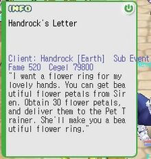 Handrock's Letter.jpg