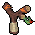 Hunter's Slingshot