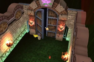 Door1