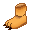 Bear Costume(S).gif