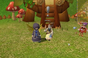 Sabin-0