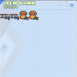 Category Game Information Seal Online Wiki Fandom