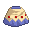 Suit of Laughter(B).gif