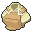 Alchemist's Clothes(T).gif
