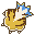 Cat's Claw(Tiger).gif