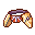 Dusk Armor(B).gif