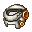 Steel Plated Armor(T).gif