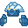 Designer's Clothes(T).gif