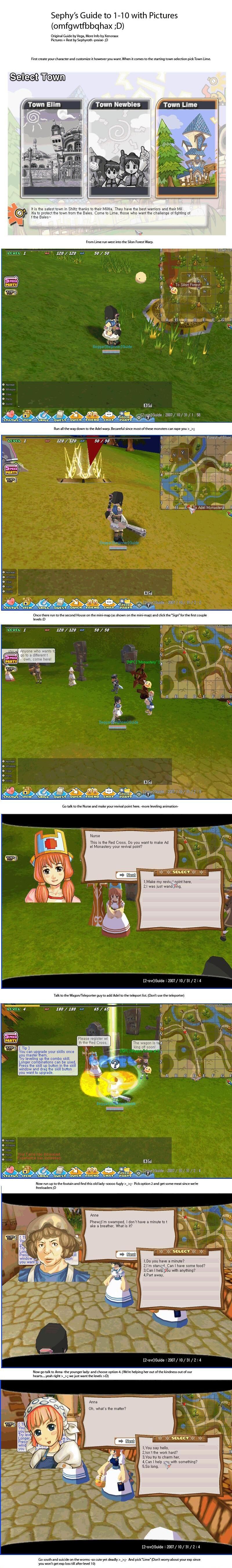 10in10part1.jpg