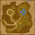 Cross Lake.gif