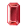 Ruby.gif