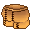 Bear Costume(B).gif