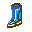 Rune Shoes.gif