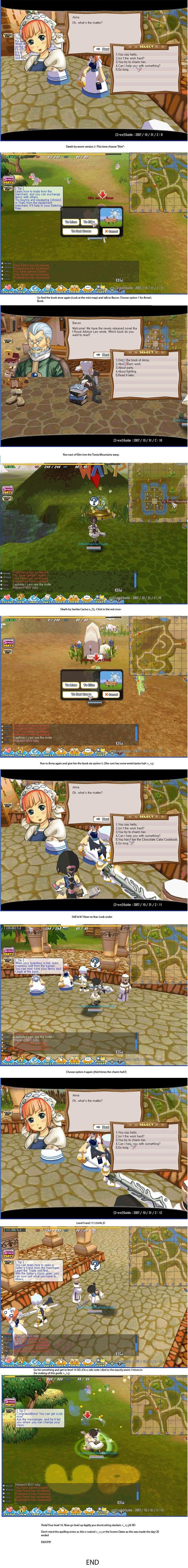10in10part3.jpg